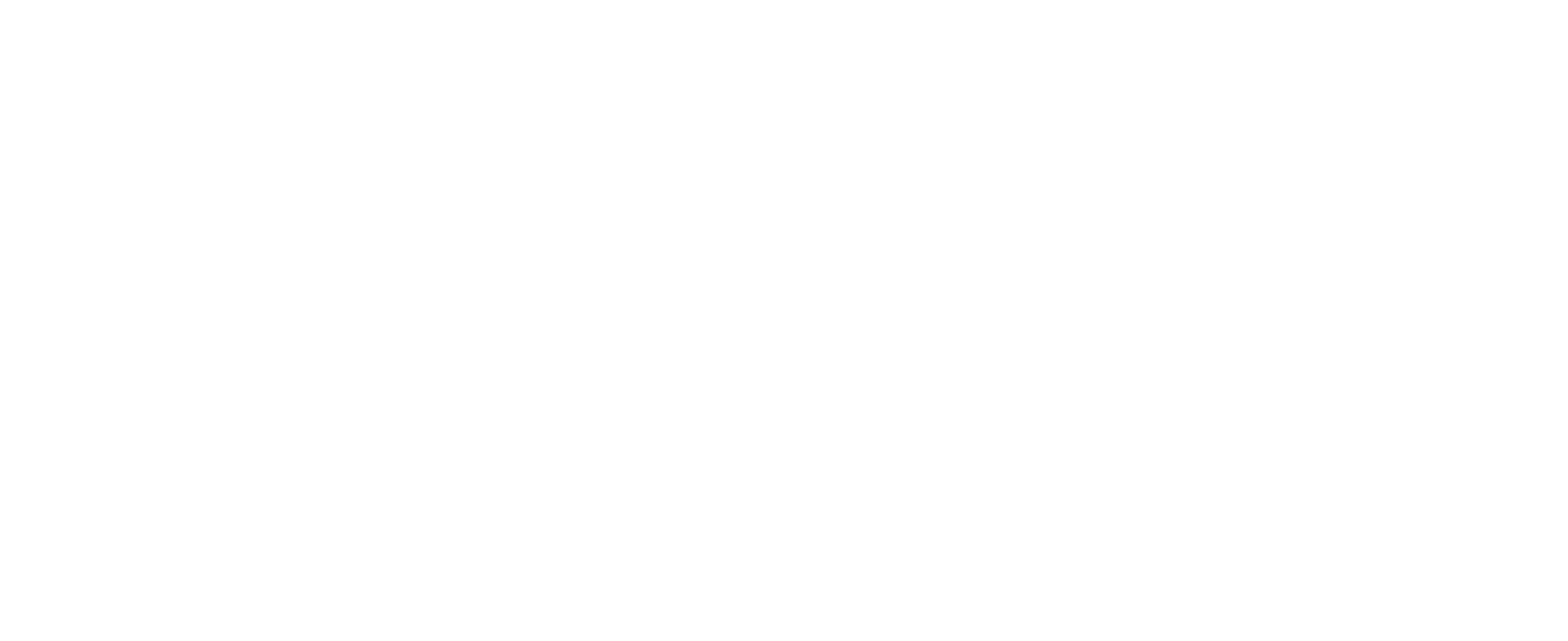 POMAQ